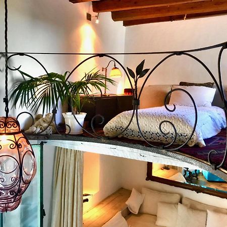 Juderia Luxury Suite Casas Vejer Debra Vejer de la Frontera Esterno foto