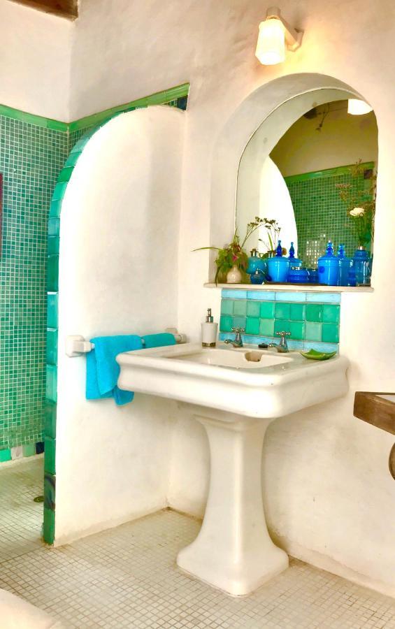 Juderia Luxury Suite Casas Vejer Debra Vejer de la Frontera Esterno foto