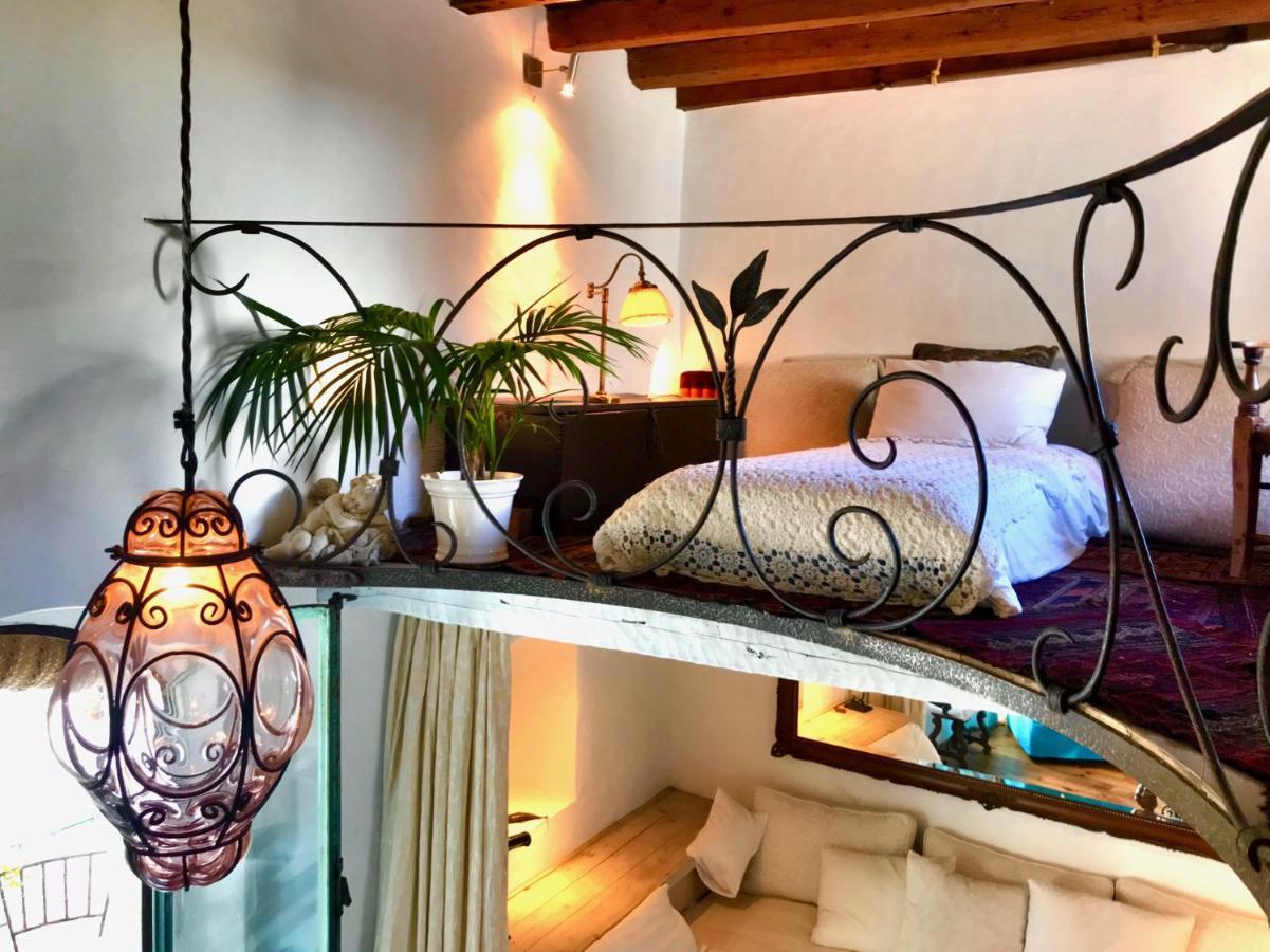 Juderia Luxury Suite Casas Vejer Debra Vejer de la Frontera Esterno foto